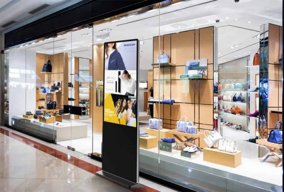 41 41