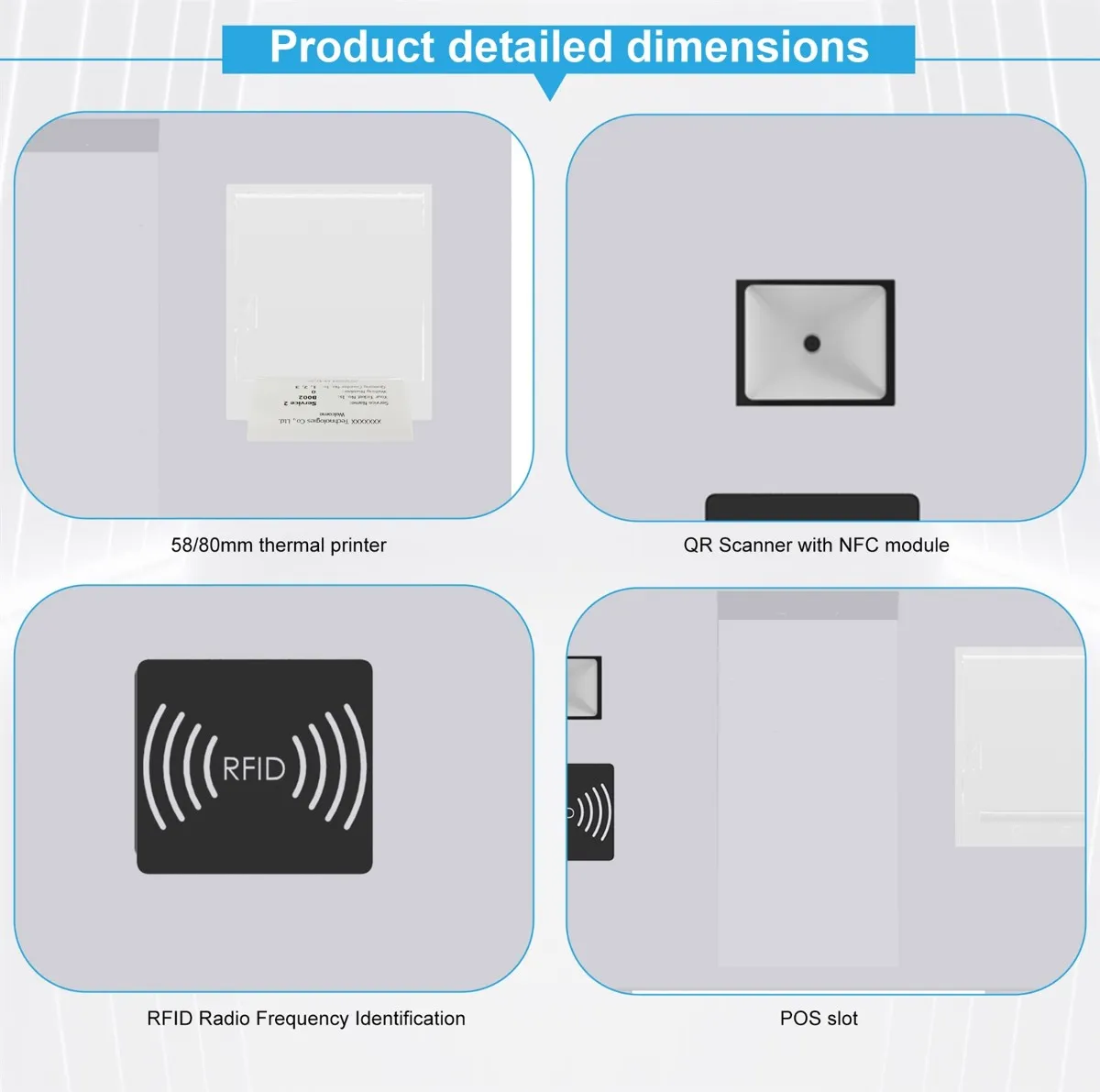 self service ordering kiosk07 self service ordering kiosk07